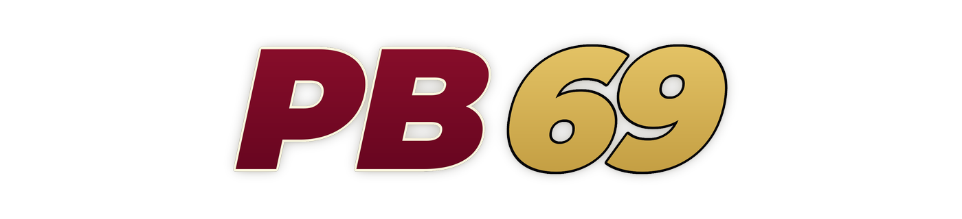 pb69